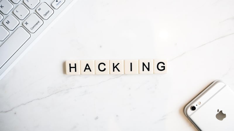 Sustainable fashion hacks